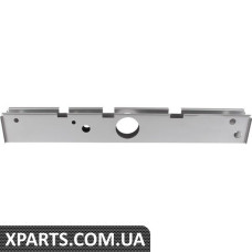 Поперечна балка JPGROUP - 8181050300