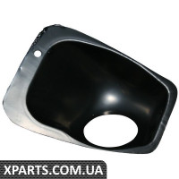 Кузов JPGROUP - 8181150300