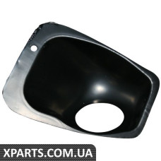 Кузов JPGROUP - 8181150300