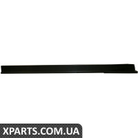 Накладка порогу JPGROUP - 8182500680 Накладка порогу JPGROUP - 8182500680