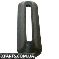 Носій, буфер JPGROUP - 8184150706
