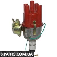 Розподiльник запалювання JPGROUP - 8191100200