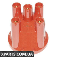 Кришка трамблера JP GROUP - 8191200300