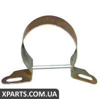 Скоба JPGROUP - 8191650106 Скоба JPGROUP - 8191650106