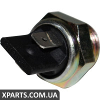 Вимикач фари заднього ходу JPGROUP - 8196600106