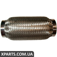 Гофра 55х192 JP GROUP - 9924200100