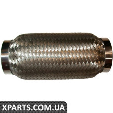 Гофра 55х192 JP GROUP - 9924200100