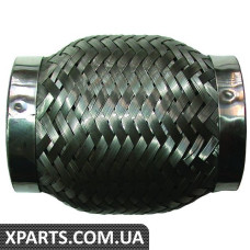 Гофра 51х100 JP GROUP - 9924200500