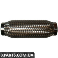 Гофра 45x200 JP Group 9924201600