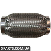 Гофра 60X150 JP GROUP - 9924203500