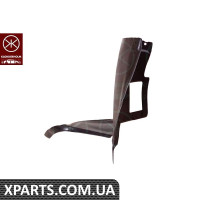 Підкрилок Klokkerholm 0065384