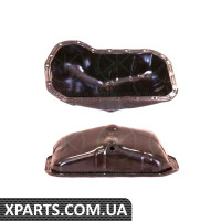 піддон оливний Klokkerholm 9521474