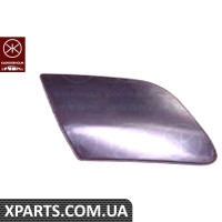 захистний колпачок GTI Klokkerholm 9524912