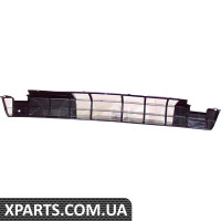 решiтка радіатора Klokkerholm 9537995