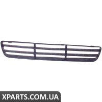 грати дефлектора Klokkerholm 9543910