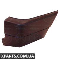 Буфер Klokkerholm 9558962