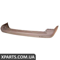 Буфер Klokkerholm 9568951