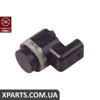 Датчик паркування Klokkerholm 96009002