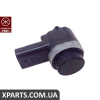 Датчик паркування задній Klokkerholm 96009025