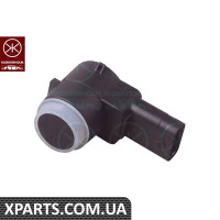 Датчик паркування задній Klokkerholm 96009034