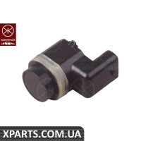 Датчик паркування задній Klokkerholm 96009042