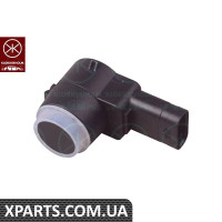 Датчик паркування задній Klokkerholm 96009060