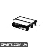 Повітряний фільтр KNECHT LX2612