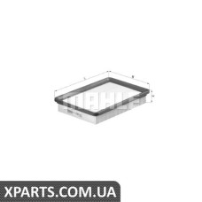 Повітряний фільтр KNECHT LX1030