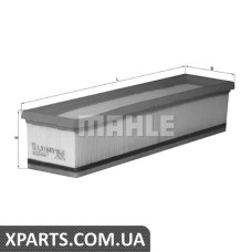 Повітряний фільтр KNECHT LX1849