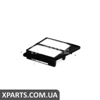 Повітряний фільтр KNECHT LX2688 Повітряний фільтр KNECHT LX2688