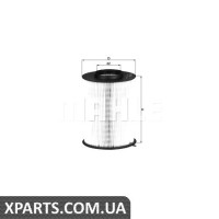 Повітряний фільтр KNECHT LX17803