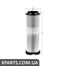 Повітряний фільтр KNECHT LX10201