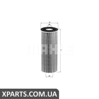 Фільтр масляний KNECHT OX133D