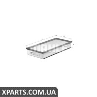 Повітряний фільтр KNECHT LX793