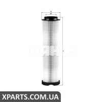 Повітряний фільтр KNECHT LX8164