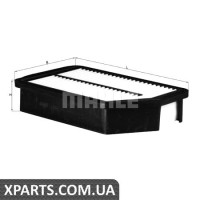 Воздушный фильтр KNECHT LX2869