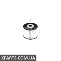 Фільтр паливний KNECHT KX331D