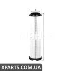 Повітряний фільтр KNECHT LX8165