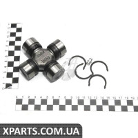 Хрестовина карданного валу KOJIN KUJ030