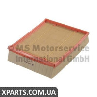 Фільтр повітряний VW T4 Kolbenschmidt 50013286