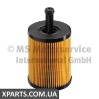 Фільтр масляний Audi Skoda VW Kolbenschmidt 50013505