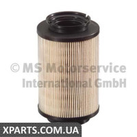 Фильтр топливный VAG 1.9 2.0 TDI 04 Kolbenschmidt 50013900