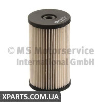 Фільтр паливний Audi SeatSkoda Kolbenschmidt 50014108