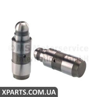 Товкач клапана KOLBENSCHMIDT 50006438