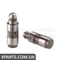Товкач клапана KOLBENSCHMIDT 50006419