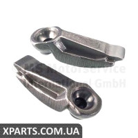 Балансир, керування двигуном KOLBENSCHMIDT 50006410