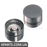 Толкач клапана KOLBENSCHMIDT 50006418