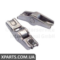 Гідрокомпенсатор KOLBENSCHMIDT 50006096