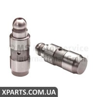 Товкач клапана KOLBENSCHMIDT 50006492