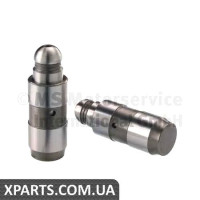 Товкач клапана KOLBENSCHMIDT 50006432